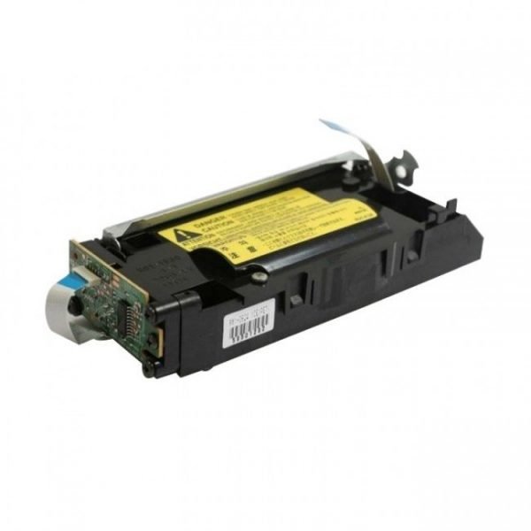 Laser Scanner Unit For HP LaserJet 1020 1018 M1005 Printer (RM1-2084 RM1-2013 RM1-4743)