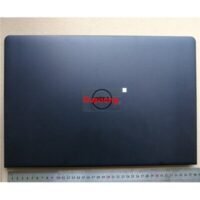 LCD Back Cover Assembly Dell Inspiron 15-3000 3565 3567 0VJW69 VJW69 460.0AH01.0011 LCD Back Screen Lid Top Cover