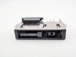 Lenovo 00HT632 DC Power Jack ThinkPad S3 Yoga E455 E465 E550 E555 X1C