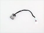 Lenovo 00NY614 DC In Power Jack Cable ThinkPad L560 L570 DC30100VW00