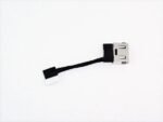 Lenovo 00UP124 DC In Power Jack Cable Yoga 14 460 P40 450.05109.0001
