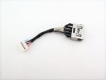 Lenovo 01AV628 Laptop Charger DC Connector  ThinkPad S2 Chromebook 13 DD0PS8AD003