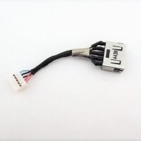 Lenovo 01AV628 Laptop Charger DC Connector  ThinkPad S2 Chromebook 13 DD0PS8AD003