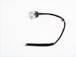 Lenovo 01AV905 Laptop Charger DC Connector  ThinkPad T460P SC10K66279 DC30100QH00