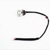 Lenovo 01AV905 Laptop Charger DC Connector  ThinkPad T460P SC10K66279 DC30100QH00