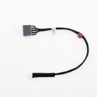 Lenovo 01AV935 Laptop Charger DC Connector   ThinkPad L450 L460 L470 DC301078400