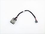 Lenovo 01AW209 DC In Power Jack Port Cable ThinkPad E560P DC30100XM00