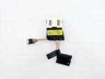 Lenovo 01YU754 Laptop Charger DC Connector Power Jack Charging Port Cable  Power Jack Charging Port Cable ThinkPad P1 X1 Extreme 450.0DY05.0001