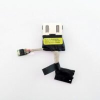Lenovo 01YU754 Laptop Charger DC Connector  ThinkPad P1 X1 Extreme 450.0DY05.0001