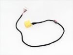Lenovo 04W4128 Laptop Charger DC Connector   Thinkpad Edge E530 E530c E535 E545