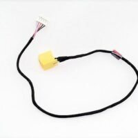 Lenovo 04W4128 Laptop Charger DC Connector   Thinkpad Edge E530 E530c E535 E545