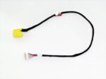 Lenovo 04W4236 Laptop Charger DC Connector  ThinkPad Edge E430 E435 E445 E530 B430