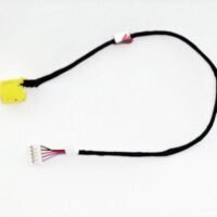 Lenovo 04W4236 Laptop Charger DC Connector  ThinkPad Edge E430 E435 E445 E530 B430