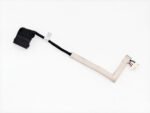 Lenovo 04X0509 Laptop Charger DC Connector  ThinkPad X1 Helix MT 3688 3697 3698 3701