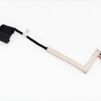 Lenovo 04X0509 Laptop Charger DC Connector  ThinkPad X1 Helix MT 3688 3697 3698 3701