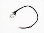 Lenovo 04X3863 Laptop Charger DC Connector   Thinkpad T440 T440s T450 T450S T460