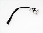 Lenovo 04X5358 Laptop Charger DC Connector  ThinkPad X240 X240s T440p DC30100KE0T