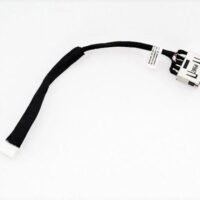 Lenovo 04X5358 Laptop Charger DC Connector  ThinkPad X240 X240s T440p DC30100KE0T