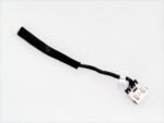 Lenovo 04X5404 Laptop Charger DC Connector   Primary Thinkpad T440p DC30100LH00