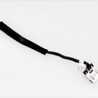 Lenovo 04X5404 Laptop Charger DC Connector   Primary Thinkpad T440p DC30100LH00