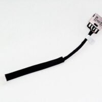 Lenovo 04X5405 Laptop Charger DC Connector Power Jack Charging Port Cable  Power Jack Charging Port Cable Secondary ThinkPad T440p DC30100L000
