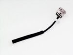 Lenovo 04X5405 Laptop Charger DC Connector  Secondary ThinkPad T440p DC30100L000