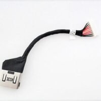 Lenovo 04X5515 Laptop Charger DC Connector  Thinkpad T540p W540p W541p 50.4LO05.001