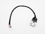 Lenovo 04Y1680 Laptop Charger DC Connector  ThinkPad X230S X240 X250 X260 DC30100L800