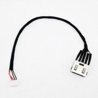 Lenovo 04Y1680 Laptop Charger DC Connector  ThinkPad X230S X240 X250 X260 DC30100L800
