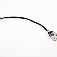 Lenovo 1109-01050 Laptop Charger DC Connector  Flex 3 3-1120 3-1130 Yoga 300-11IBY