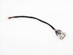Lenovo 1109-01050 Laptop Charger DC Connector Power Jack Charging Port Cable  Power Jack Charging Port Cable Flex 3 3-1120 3-1130 Yoga 300-11IBY