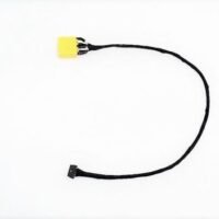 Lenovo 145500057 DC In Power Jack Cable IdeaPad UltraBook Yoga 13