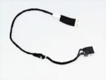 Lenovo 31047664 Laptop Charger DC Connector  B470e B470g B475e V470c 50.4KZ01.023