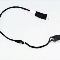Lenovo 31047664 Laptop Charger DC Connector Power Jack Charging Port Cable  Power Jack Charging Port Cable B470e B470g B475e V470c 50.4KZ01.023