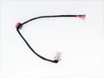 Lenovo 31049889 Laptop Charger DC Connector  IdeaPad Y570A Y570P Y570N DC30100EI00