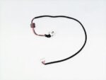 Lenovo 31050109 Laptop Charger DC Connector  Ideapad G700 G710 G770 G780 DC30100DF00