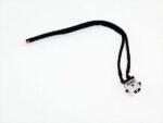 Lenovo 31052193 Laptop Charger DC Connector   IdeaPad U300 U300s U400 31052386