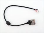 Lenovo 35013379 Laptop Charger DC Connector  G50-70 G50-80 G50-85 G50-90 DC30100LE00
