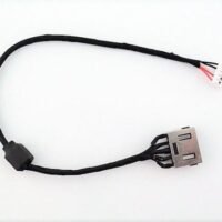 Lenovo 35013379 Laptop Charger DC Connector  G50-70 G50-80 G50-85 G50-90 DC30100LE00