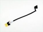 Lenovo 50.4L103.031 Laptop Charger DC Connector Power Jack Charging Port Cable  Power Jack Charging Port Cable  TS IdeaPad S410p 50.4L103.001