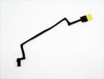 Lenovo 50.4L203.001 Laptop Charger DC Connector Power Jack Charging Port Cable  Power Jack Charging Port Cable  IdeaPad S510p NTS 50.4L203.021