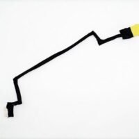 Lenovo 50.4L203.001 Laptop Charger DC Connector Power Jack Charging Port Cable  Power Jack Charging Port Cable  IdeaPad S510p NTS 50.4L203.021
