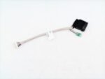 Lenovo 50.4RQ01.001 Laptop Charger DC Connector Power Jack Charging Port Cable  Power Jack Charging Port Cable  ThinkPad X1C X1-3443 X1-3444