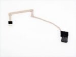 Lenovo 5C10F76770 Laptop Charger DC Connector Power Jack Charging Port Cable  Power Jack Charging Port Cable  Flex 2 14 2-14 F14B 5CB0F76736