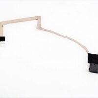Lenovo 5C10F76770 Laptop Charger DC Connector Power Jack Charging Port Cable  Power Jack Charging Port Cable  Flex 2 14 2-14 F14B 5CB0F76736