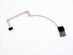 Lenovo 5C10G00126 Laptop Charger DC Connector Power Jack Charging Port Cable  Power Jack Charging Port Cable  Flex 2 15 2-15D 450.00Z07.0001