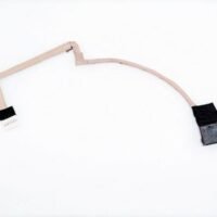 Lenovo 5C10G00126 Laptop Charger DC Connector Power Jack Charging Port Cable  Power Jack Charging Port Cable  Flex 2 15 2-15D 450.00Z07.0001