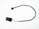 Lenovo 5C10G91180 Laptop Charger DC Connector Power Jack Charging Port Cable  Power Jack Charging Port Cable  ThinkPad Edge 15 450.00W04.0011