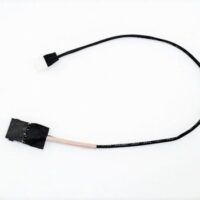Lenovo 5C10G91180 Laptop Charger DC Connector Power Jack Charging Port Cable  Power Jack Charging Port Cable  ThinkPad Edge 15 450.00W04.0011