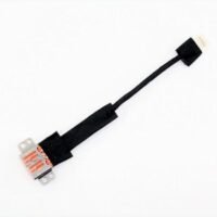 Lenovo 5C10G97330 Laptop Charger DC Connector Power Jack Charging Port Cable  Power Jack Charging Port Cable  Yoga 3 1170 Pro 1370 DC30100LO00